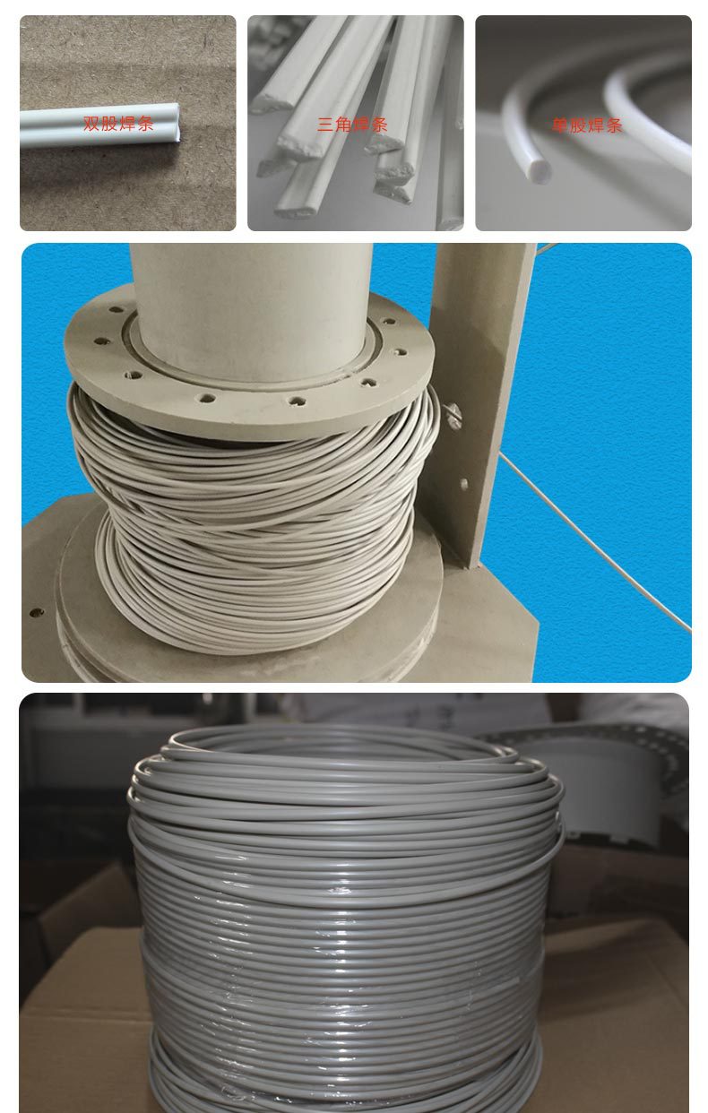 噴淋塔廠(chǎng)家